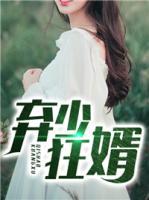 棄少狂婿
