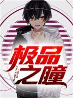 極品之瞳