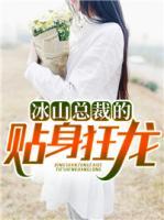 冰山總裁的貼身狂龍