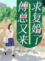 傅總又來求復(fù)婚了