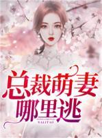 總裁萌妻哪里逃