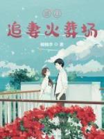 盛總追妻火葬場(chǎng)