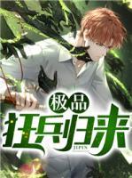 極品狂兵歸來