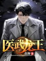 醫(yī)武龍王