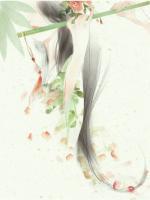 西風(fēng)也曾知人意