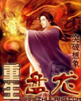 重生盤(pán)龍