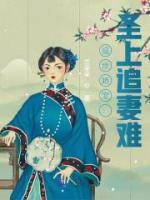 盛世嬌寵：圣上追妻難
