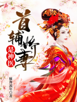 首輔嬌妻是神醫(yī)
