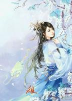 相思不滅君不歸