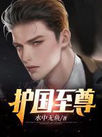 護(hù)國至尊