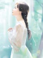 恃寵成婚：時(shí)夫人馬甲又爆了