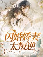 閃婚嬌妻太叛逆