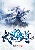 極品武皇修尊錄
