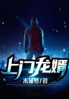 上門龍婿