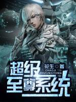 超級至尊系統(tǒng)