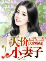大婚晚辰，天價(jià)小妻子