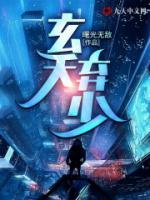 玄天棄少