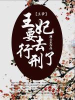 王爺，王妃要去行刑了