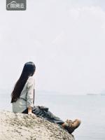 舊情如火