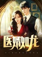 醫(yī)婿如龍