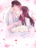 冷情前夫追妻難