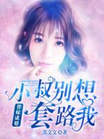 替嫁成婚：小叔，別想套路我