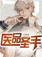 醫(yī)品圣手