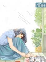 大佬離婚吧