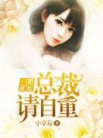 一婚成癮：總裁請(qǐng)自重