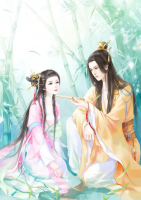 繁華落盡共白首
