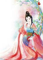 君不見我我念君