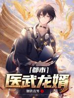 都市醫(yī)武龍婿