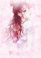 賀爺?shù)娜苄缕?>
                    <a href=