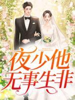 夜少他無(wú)事生非