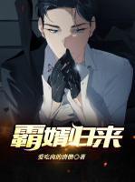 霸婿歸來(lái)