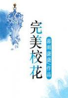 完美?；?>
                    <a href=