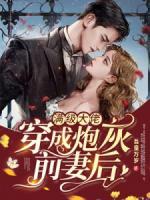 滿級(jí)大佬穿成炮灰前妻后