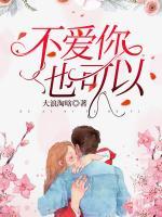 不愛你也可以