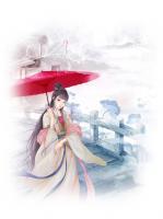 重生后我在皇宮吃瓜