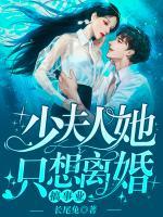 少夫人她只想離婚搞事業(yè)！