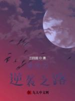 鑒寶之逆襲之路