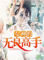女神的無良高手
