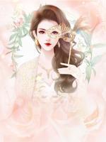 少夫人又曝馬甲了