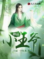 神品小王爺