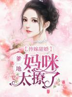替嫁甜婚：爹地，媽咪太撩了