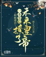村姑進宮：一不小心撩了未來皇帝