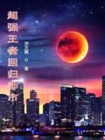 超強(qiáng)王者回歸都市