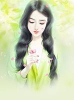 最好的愛情