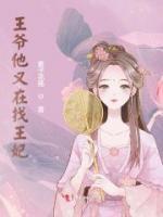 王爺他又在找王妃