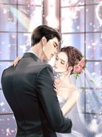 緣來(lái)愛(ài)著你